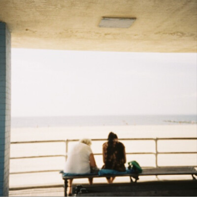 Permettre le geste cover