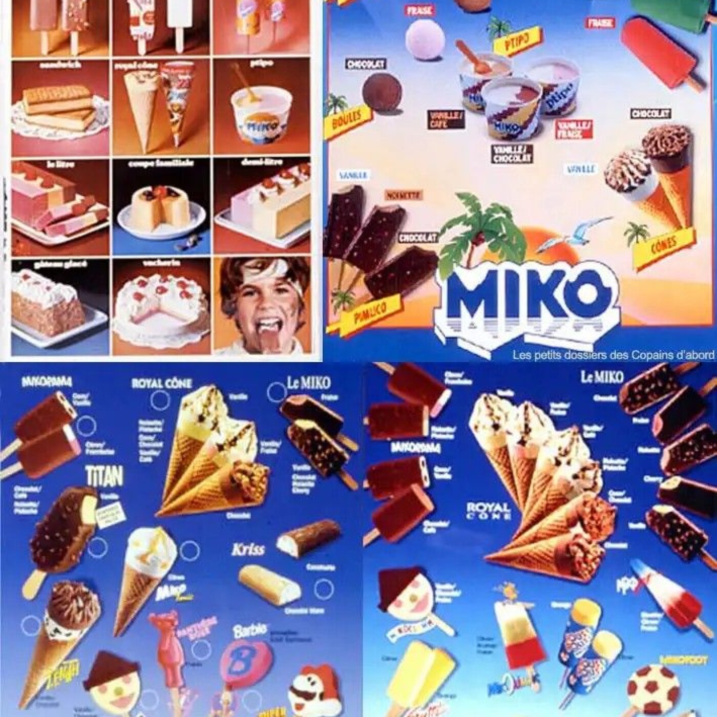 L'actu de nos PME, dans un contexte difficile...