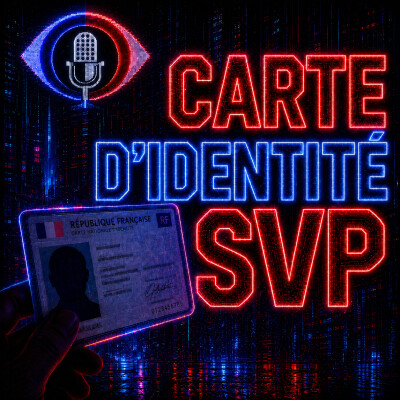 Liberté d'expression: Analyse concrète et arguments contre la loi sur les réseaux sociaux pour les moins de 15 ans cover