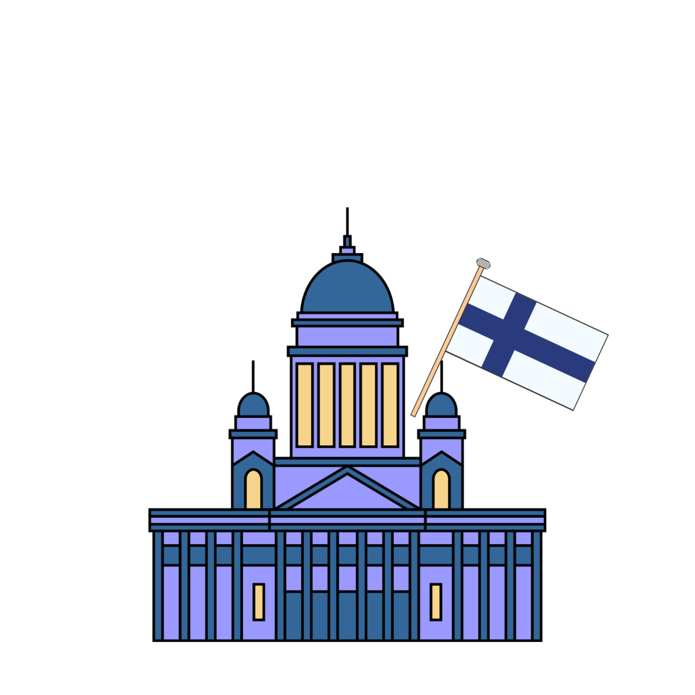 2026.04.24 Helsinki episode artwork