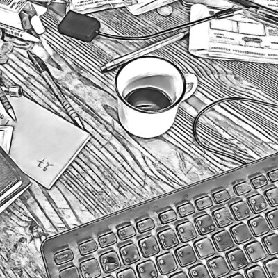 Bruits - 29/01 14:43 cover