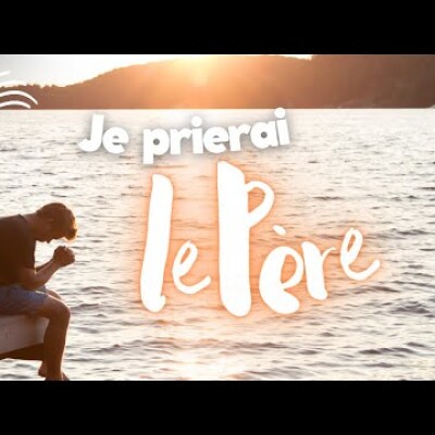 Parole et Évangile du jour | Mercredi 8 mai • Prisonniers de La Chair ! Libérez vous cover