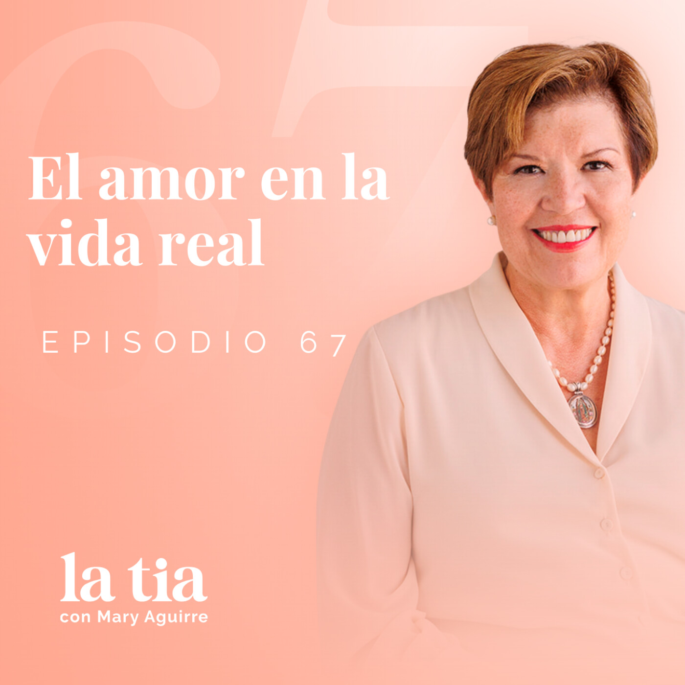 El amor en la vida real