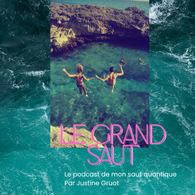 undefined cover