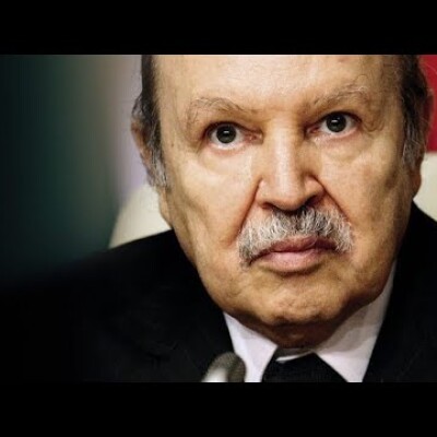 Sahara Occidental et Maroc : cette immense différence entre Bouteflika et Tebboune cover