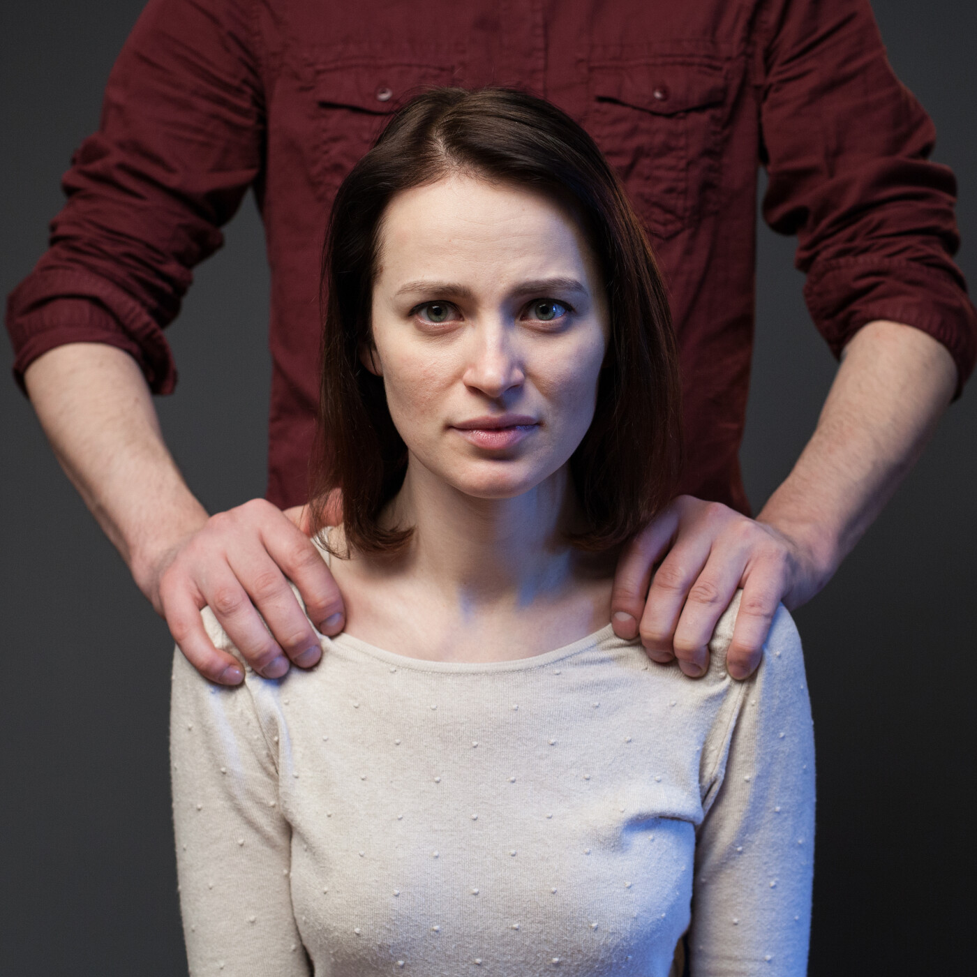 RÉIFICACTION ET PERVERSION NARCISSIQUE : les dangers de se laisser chosifier