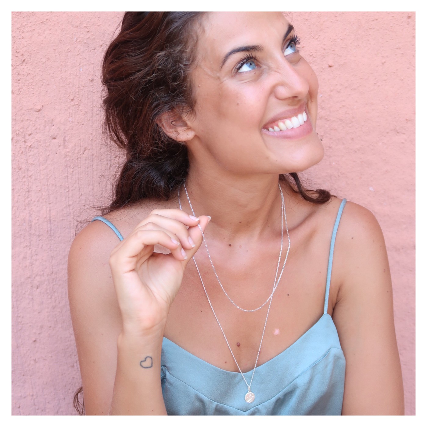 Make The World Funky