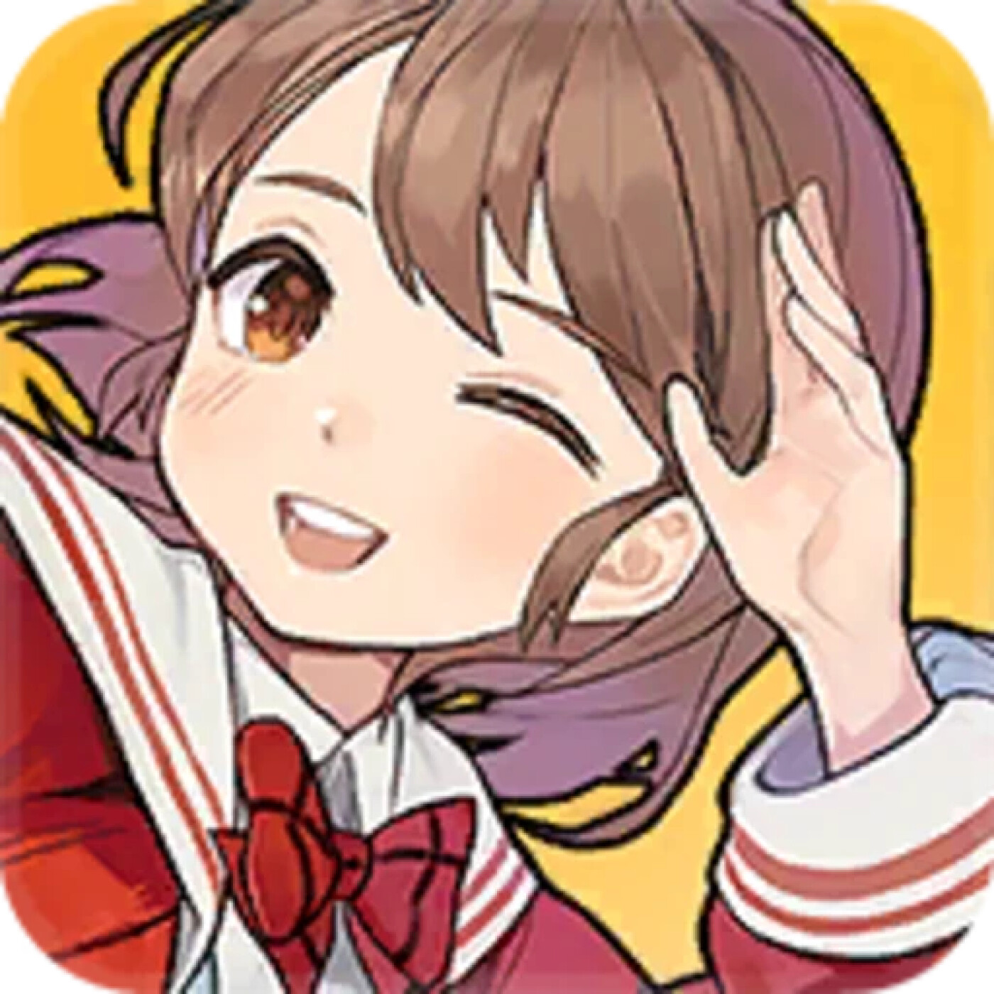 ForinLove Apk podcast artwork