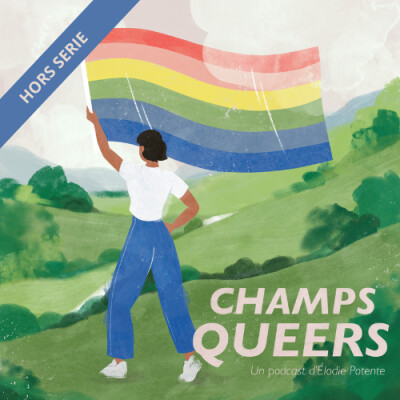 Nos langues territoriales (3/3) Brandon et le créole réunionnais cover