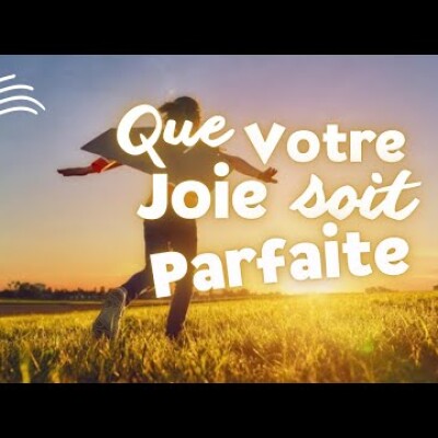 Parole et Évangile du jour | Jeudi 22 mai • Ste RITA fin de la Neuvaine cover