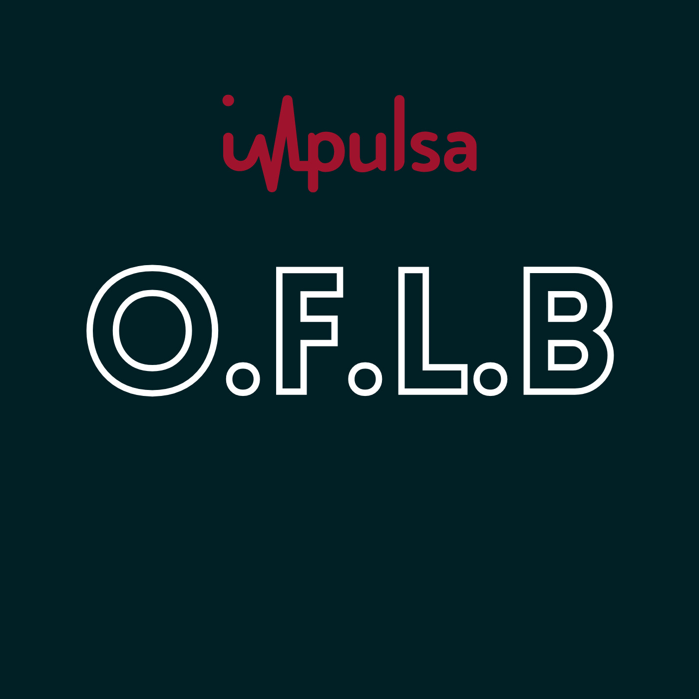 On fait le bilan ! podcast artwork