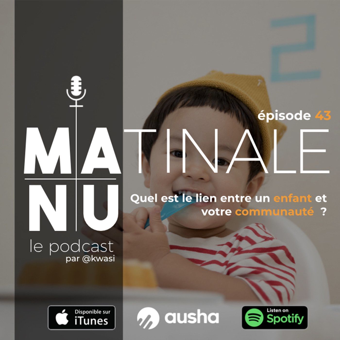 La manutinale