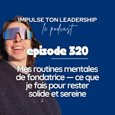 Show cover