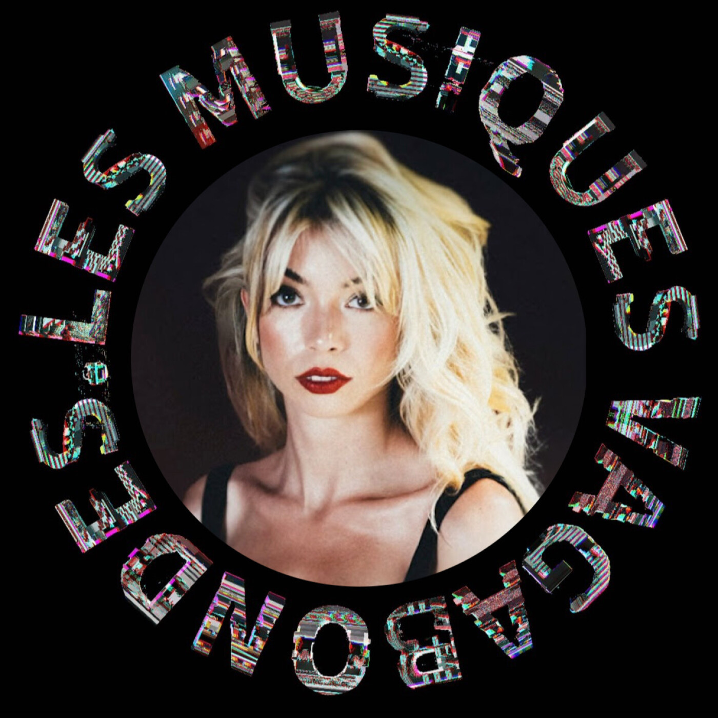 Les Musiques Vagabondes