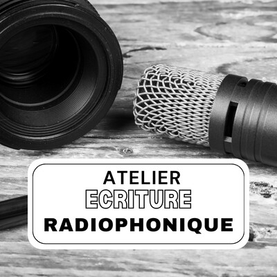 2023.10.18  LITTE-RADIO #1 cover