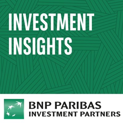 Should investors actively hedge their currency risk? cover