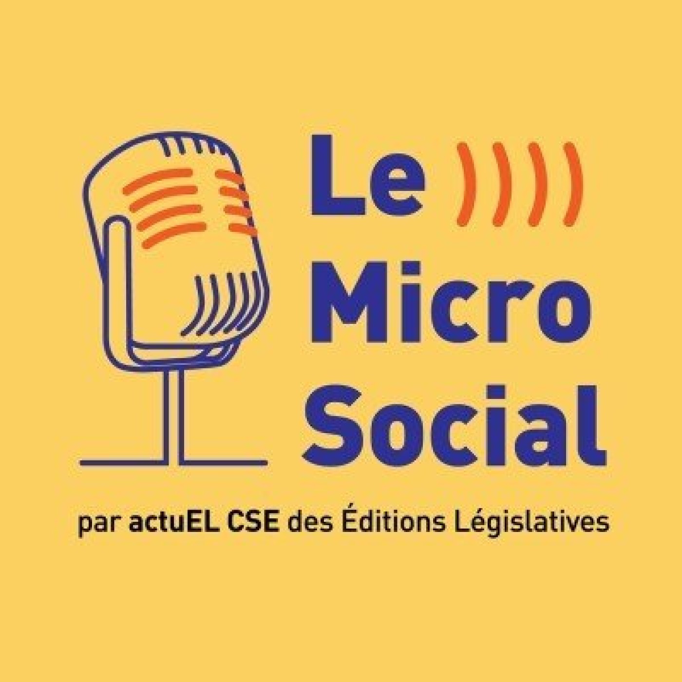 Le Micro Social