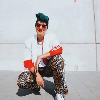 #10 Waya - Experte en digital part I cover