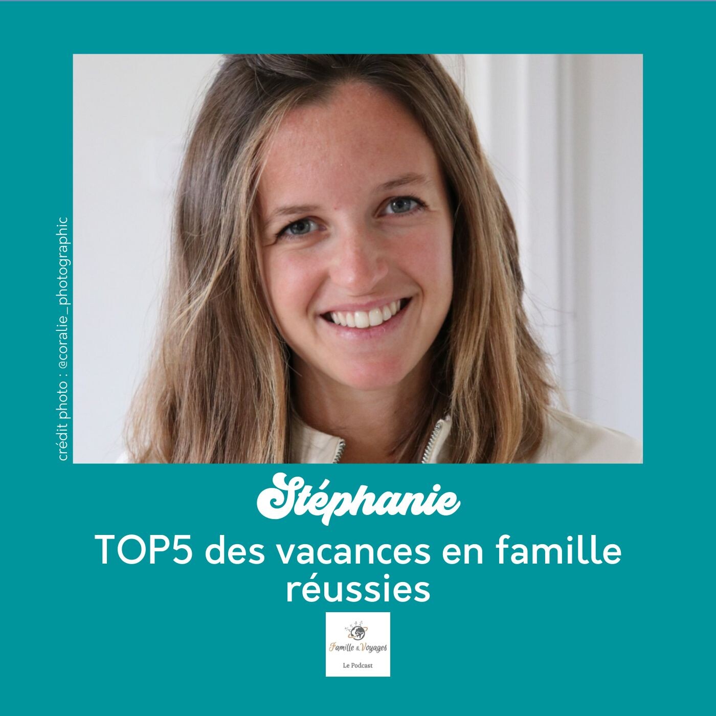 đ¶ StĂ©phanie - TOP 5 des vacances en famille rĂ©ussies & guide pratique des spots Ă ne pas manquer sur le bassin d'Arcachon