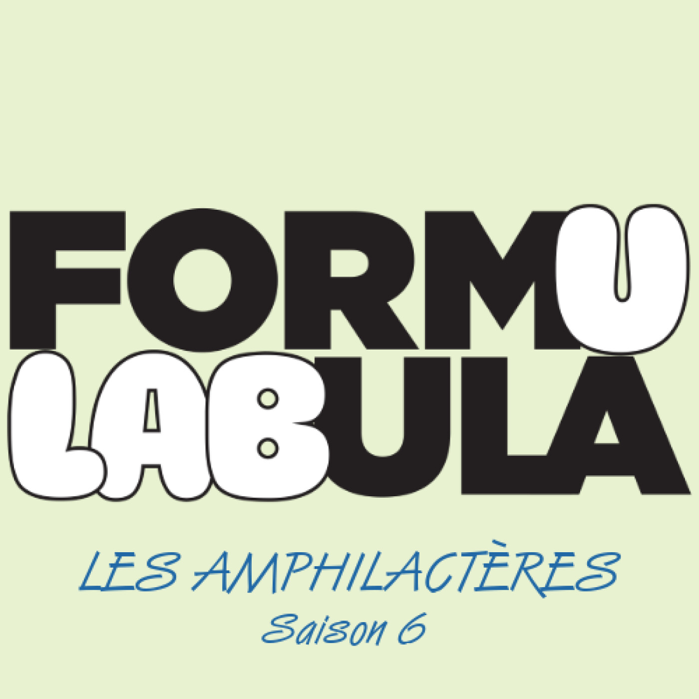 Rencontre avec Maïté Grandjouan et Alt 236 Rencontre avec Maïté Grandjouan et Alt 236