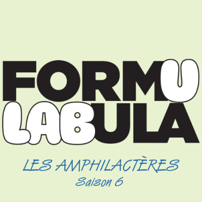 Rencontre avec Maïté Grandjouan et Alt 236 cover