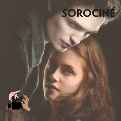 Que peut-on encore dire sur Twilight : Fascination ? cover