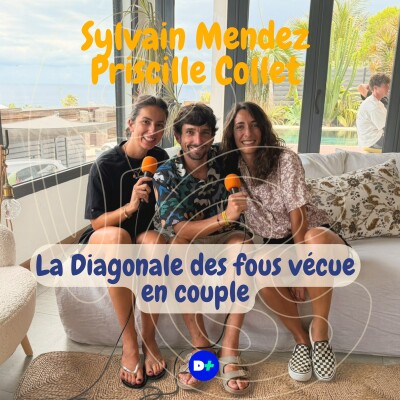 Show cover