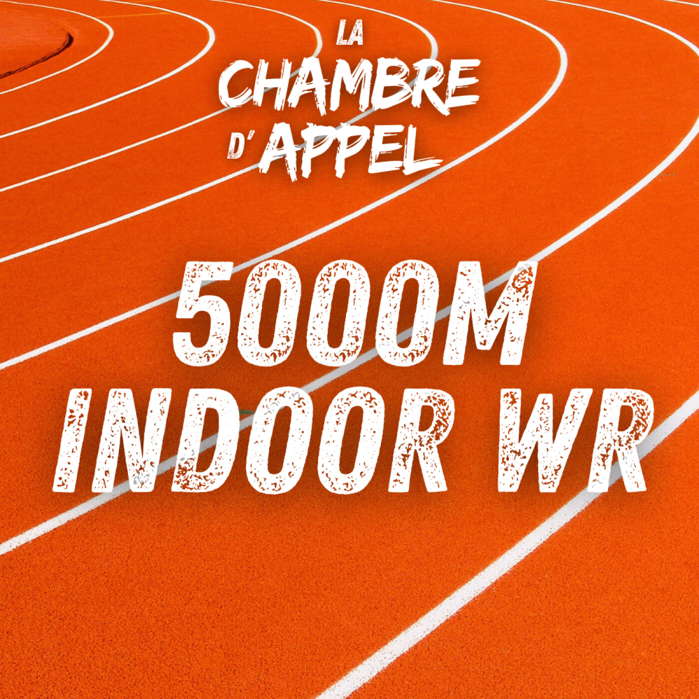 La Chambre d\'Appel