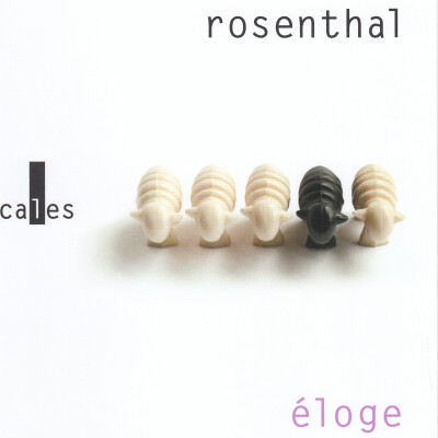 Éloge des bâtards cover