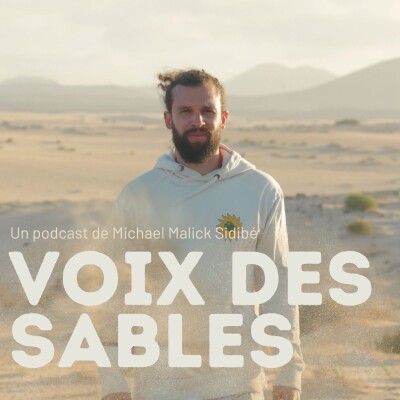 Chapitre 22 - Conversation avec mon Papa cover