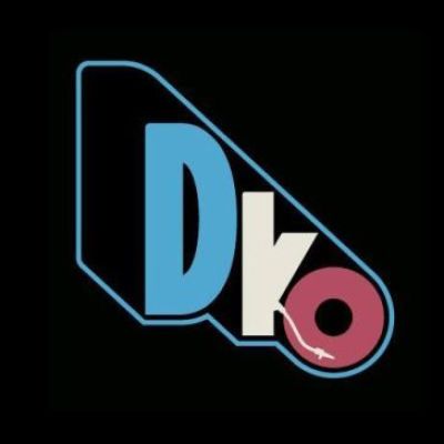 🎶 PAUL CUT 60min dj-mix | résidence label D.KO | Campus Club cover