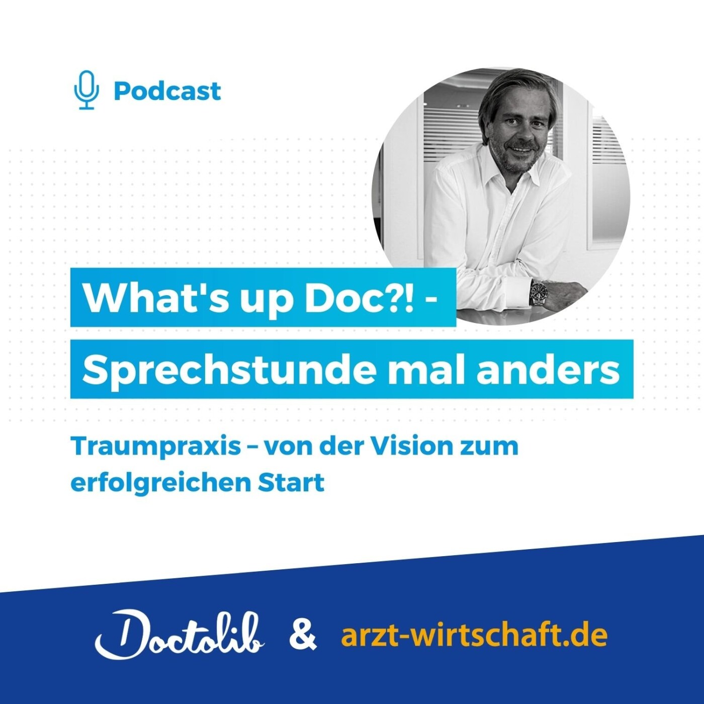 Digital Health Dialogues