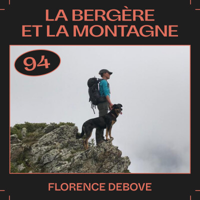 Show cover