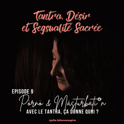 Show cover