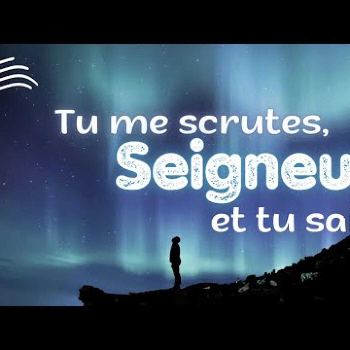 Evangile du jour | Parole du jour