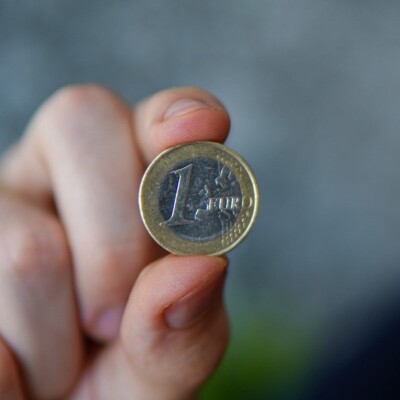 Deux méthodes pour prendre de meilleures décisions cover