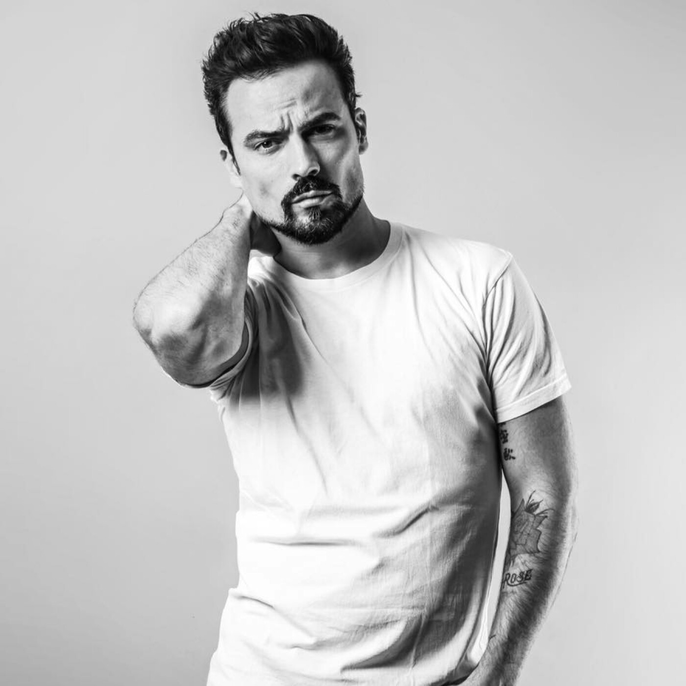 Sanef 107.7 : 2022/2024