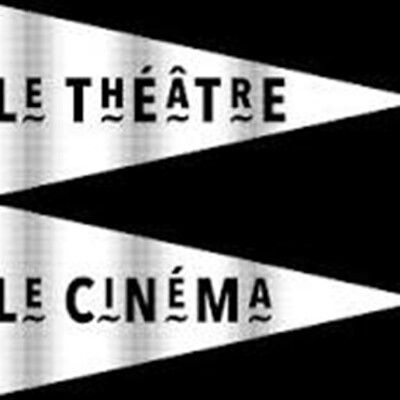 A la rencontre du mouvement, épisode 01 : toute première fois ! cover