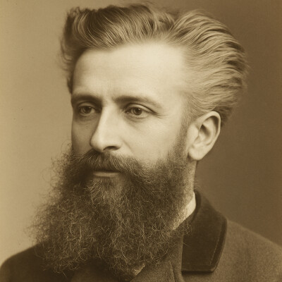 GUSTAVE LE BON - Psychologie des FOULES - Partie 2 cover