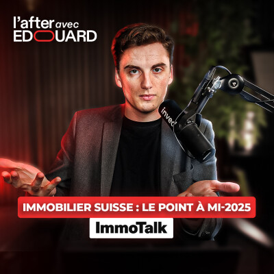 Show cover