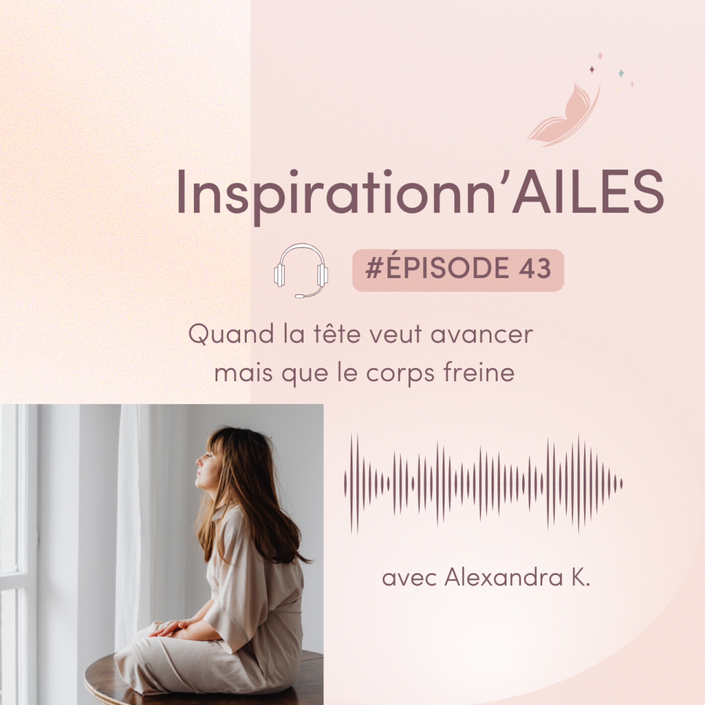 Inspirationn\'AILES