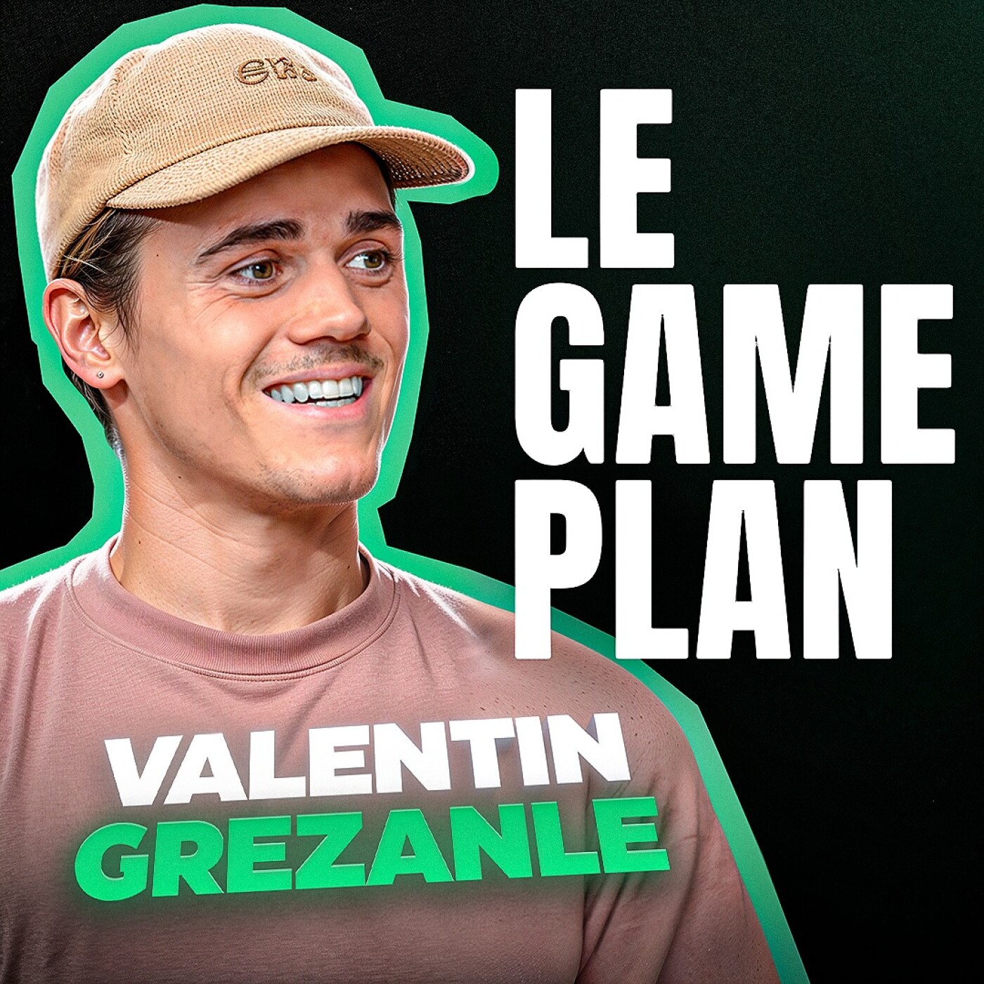 Ton banquier te MENT : la dette peut te RENDRE RICHE #11 episode artwork