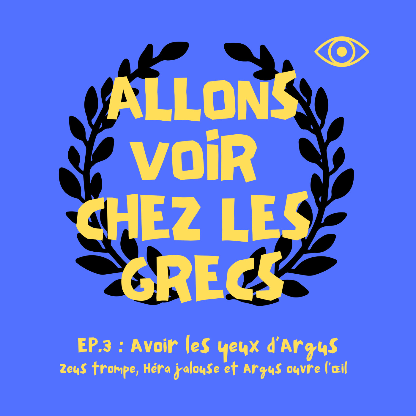 ALLONS VOIR CHEZ LES GRECS - Expressions françaises et mythologie grecque