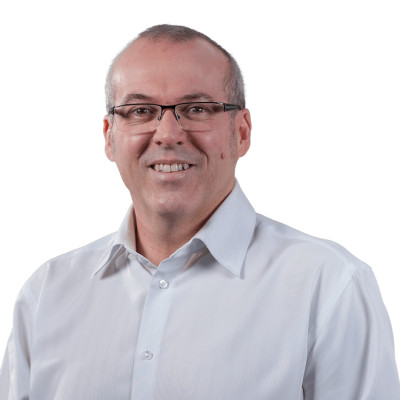 Interview Grégory Mancel expert de Linkedin cover