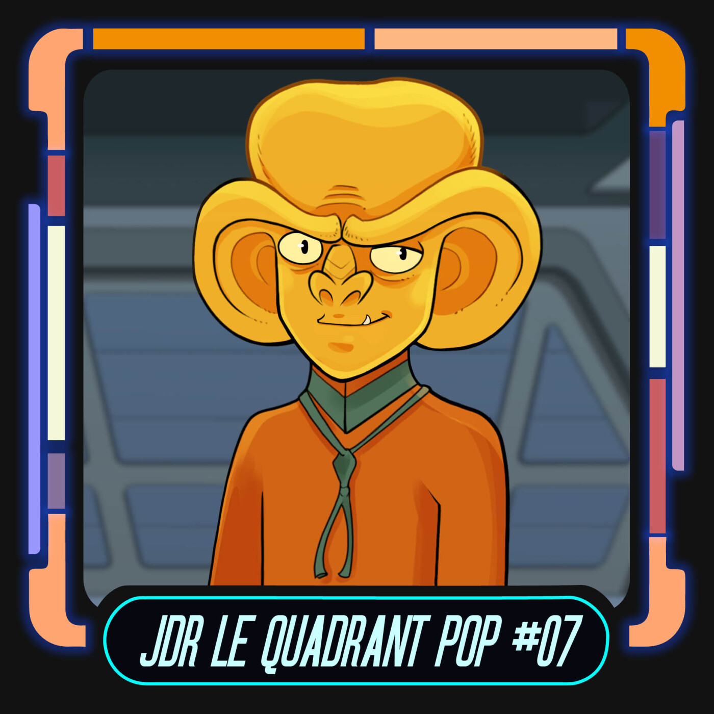 Le Coin Pop
