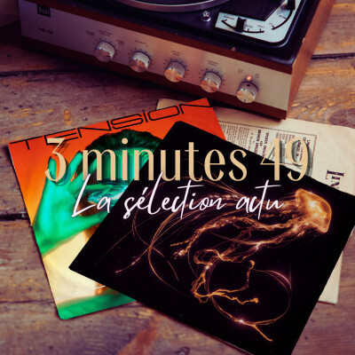 La sélection actu - Catalogues, Royal Blood et Kylie Minogue cover