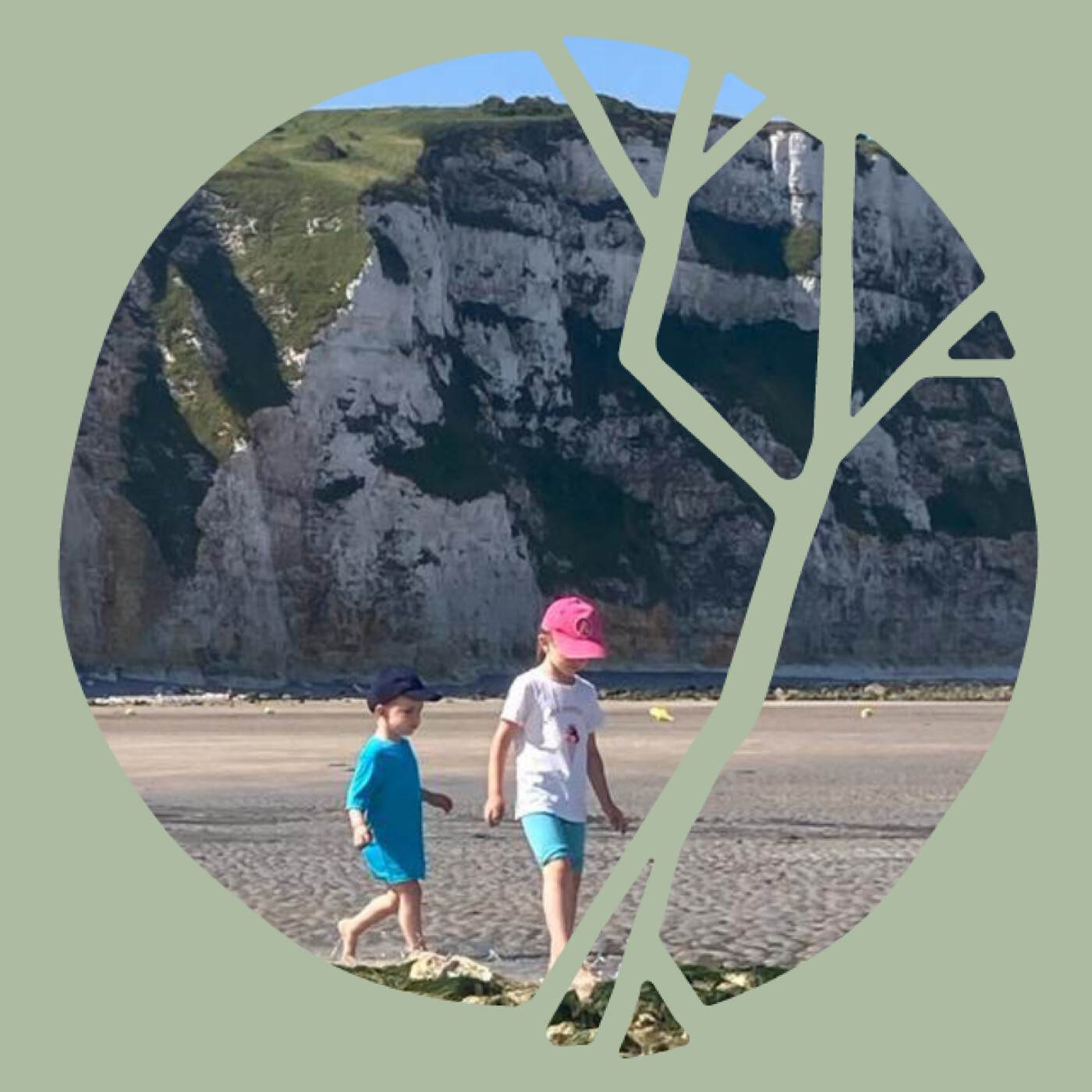 PMA « Quel était mon modèle ? Je n'en savais rien du tout, il était à construire »