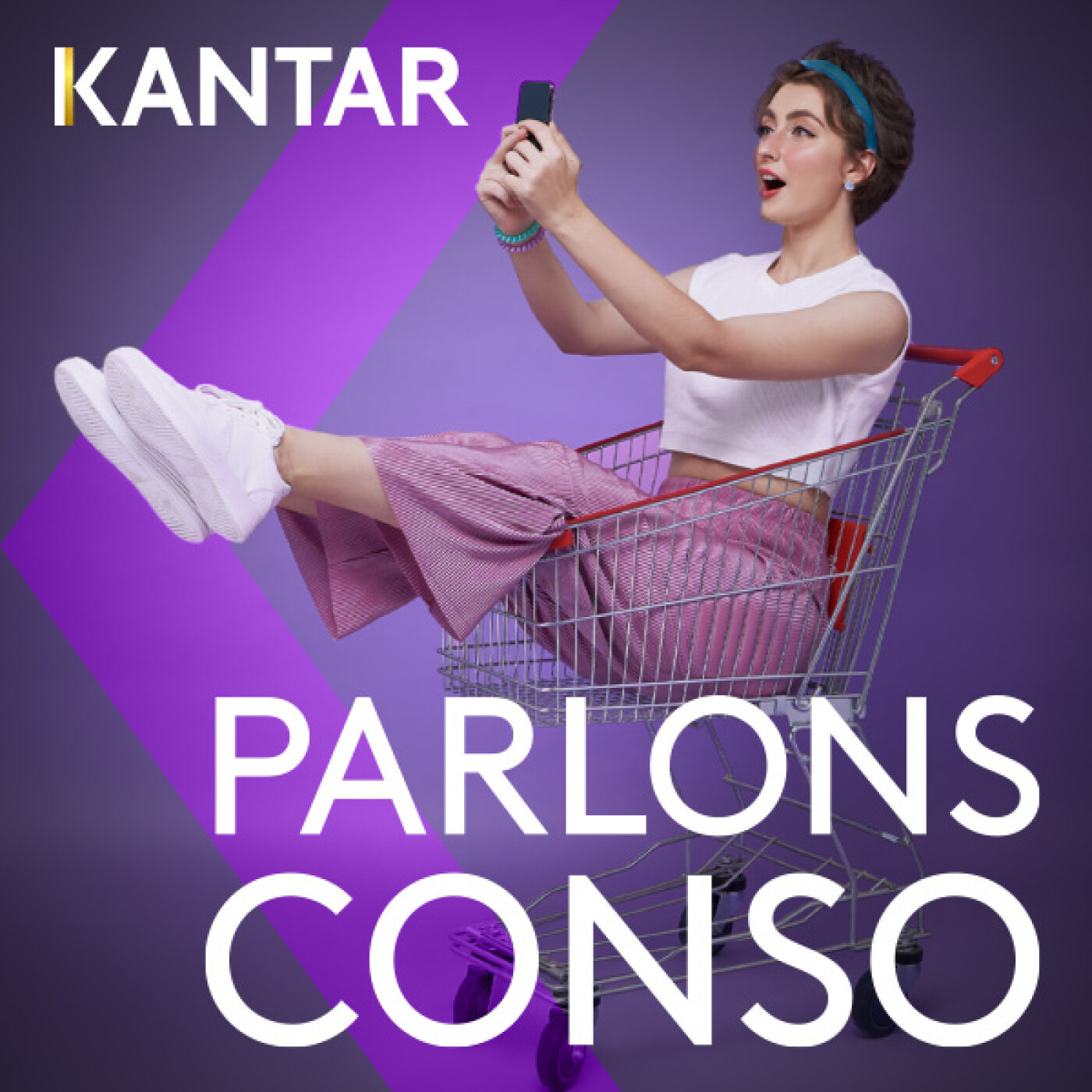 Parlons Conso