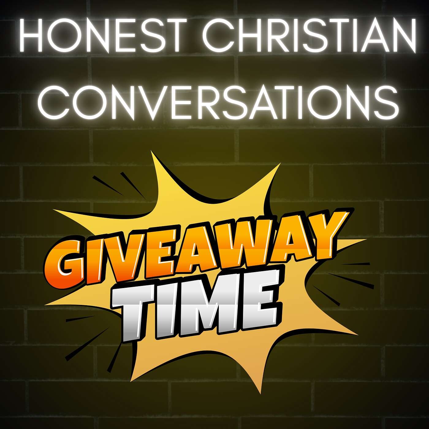 BOOK GIVE AWAY ALERT