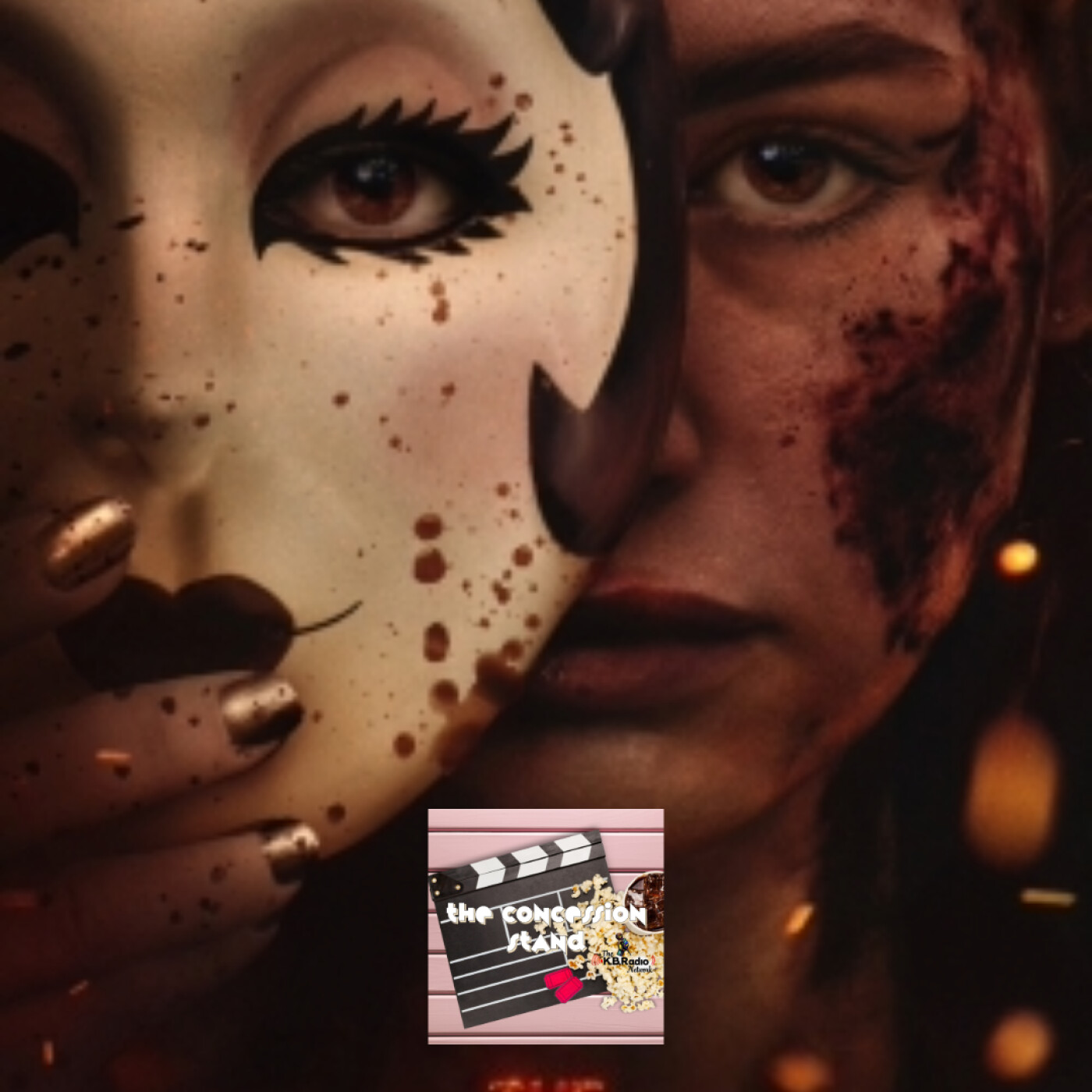 The Strangers Chapter 3 (2026) Movie Review